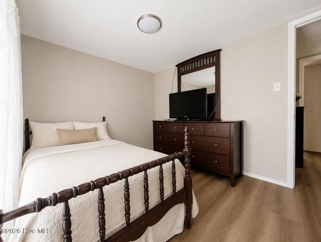 35 Saddle Ridge Road, Currie, NC 28435