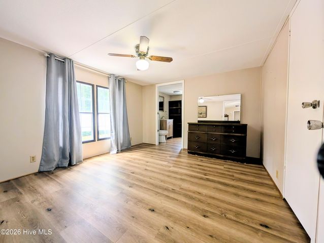 35 Saddle Ridge Road, Currie, NC 28435