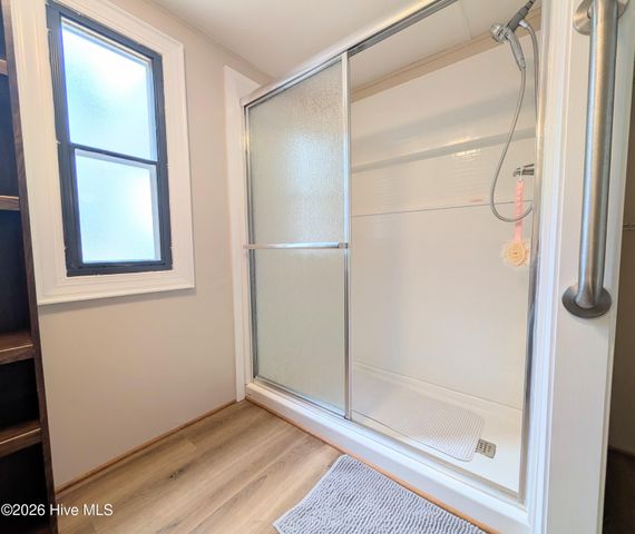 35 Saddle Ridge Road, Currie, NC 28435