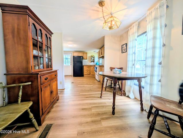 35 Saddle Ridge Road, Currie, NC 28435