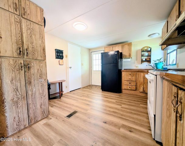 35 Saddle Ridge Road, Currie, NC 28435