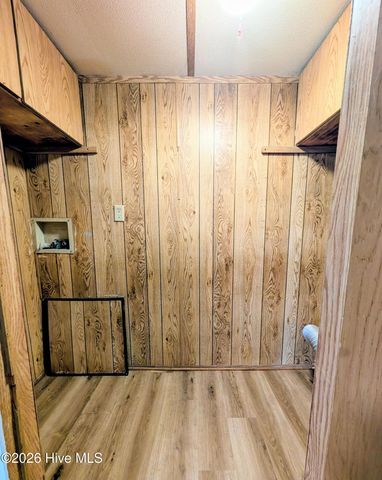 35 Saddle Ridge Road, Currie, NC 28435