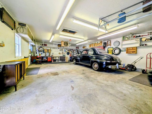 35 Saddle Ridge Road, Currie, NC 28435