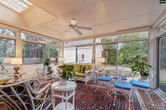 6125 Hampton Ridge Road, Columbia, SC 29209