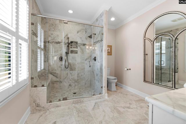 6125 Hampton Ridge Road, Columbia, SC 29209