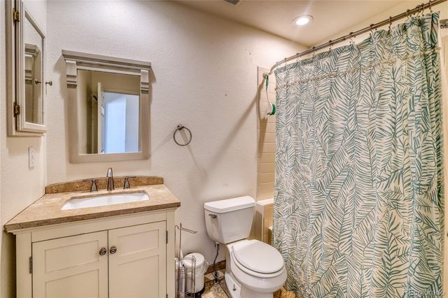 7683 S Cove Circle, Centennial, CO 80122