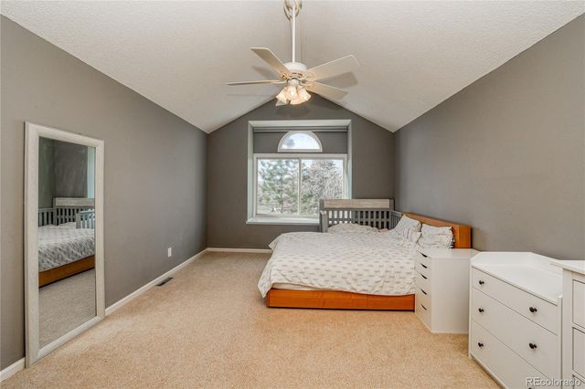 7683 S Cove Circle, Centennial, CO 80122