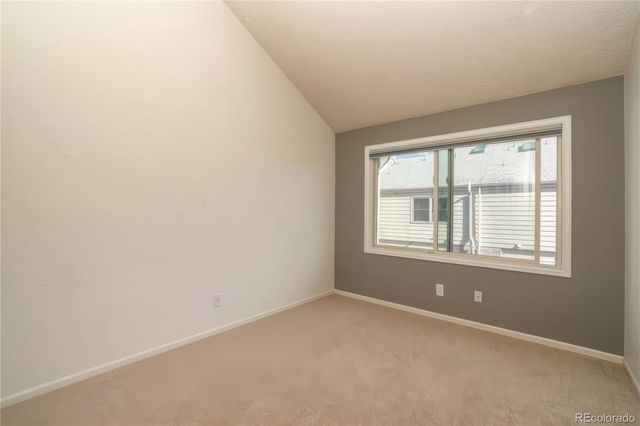 7683 S Cove Circle, Centennial, CO 80122