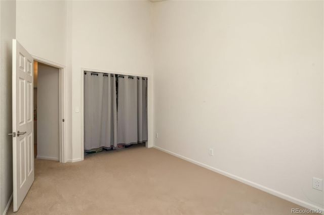 7683 S Cove Circle, Centennial, CO 80122