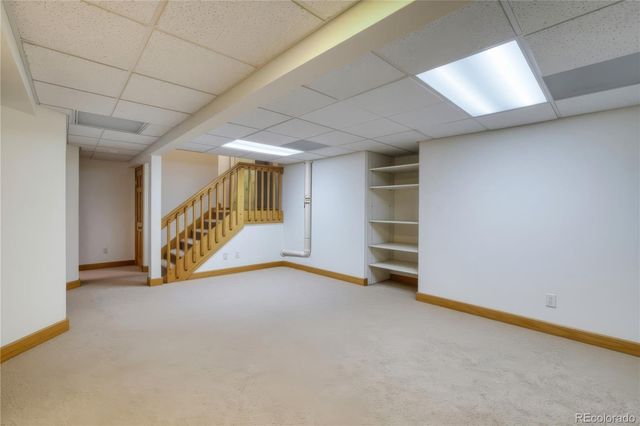 7683 S Cove Circle, Centennial, CO 80122