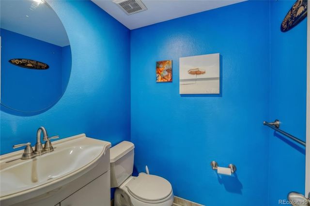 7683 S Cove Circle, Centennial, CO 80122