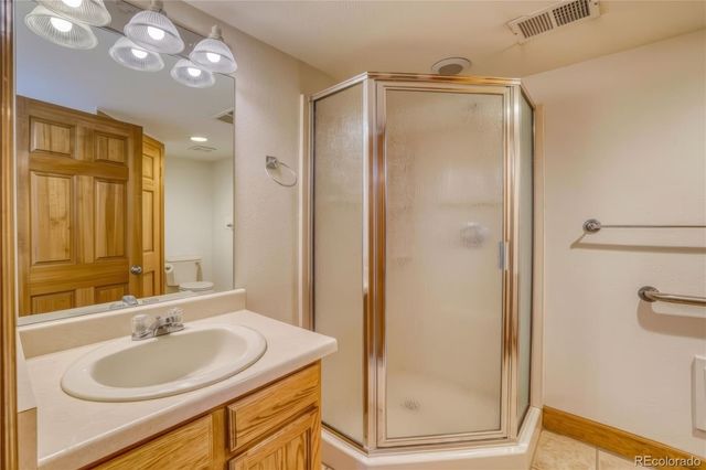 7683 S Cove Circle, Centennial, CO 80122