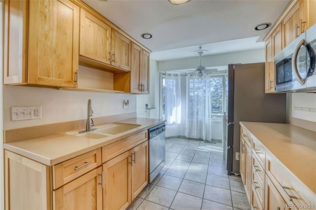 7683 S Cove Circle, Centennial, CO 80122