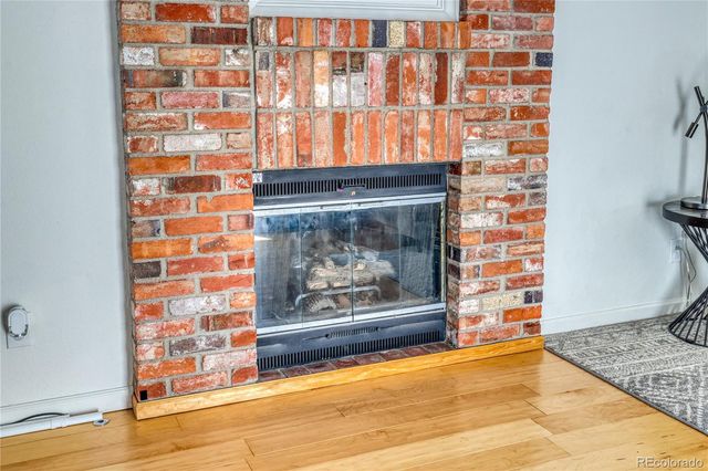 7683 S Cove Circle, Centennial, CO 80122