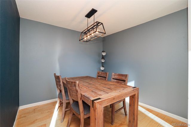 7683 S Cove Circle, Centennial, CO 80122