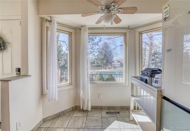 7683 S Cove Circle, Centennial, CO 80122