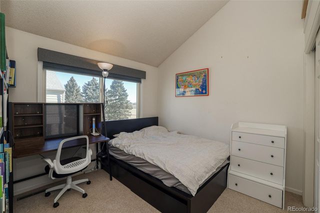 7683 S Cove Circle, Centennial, CO 80122