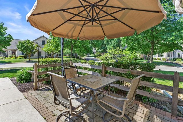 N69W15495 Macallan COURT, Menomonee Falls, WI 53051