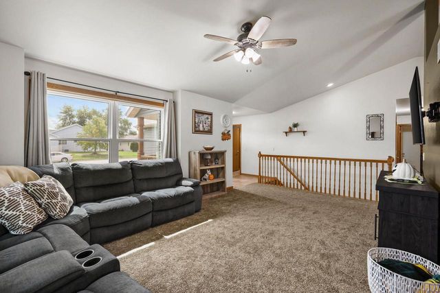 141 Shawn Avenue, Arlington, WI 53911