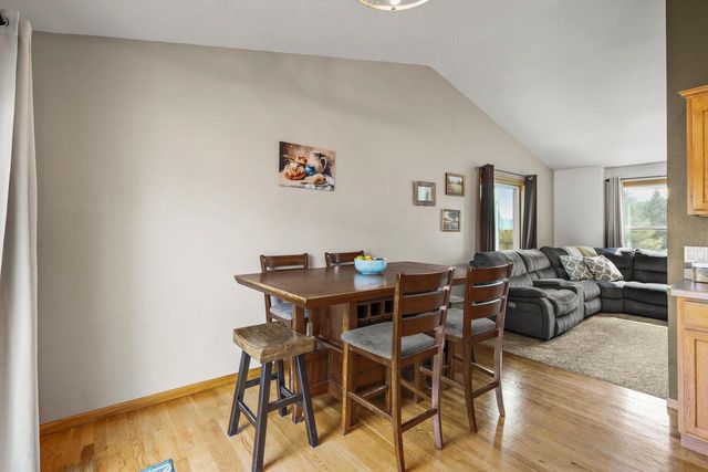 141 Shawn Avenue, Arlington, WI 53911