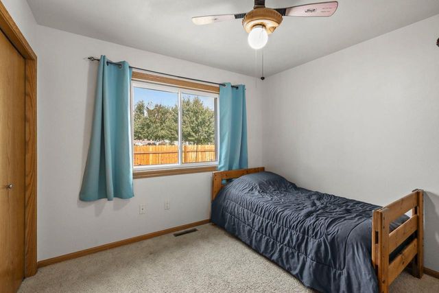 141 Shawn Avenue, Arlington, WI 53911