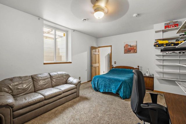 141 Shawn Avenue, Arlington, WI 53911