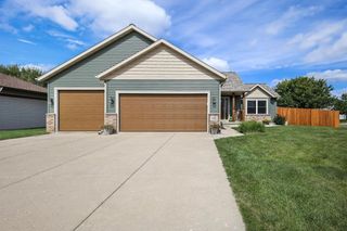 141 Shawn Avenue, Arlington, WI 53911