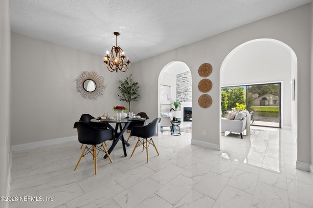 2922 LANTANA LAKES Drive E, Jacksonville, FL 32246