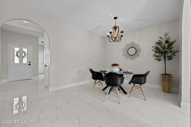 2922 LANTANA LAKES Drive E, Jacksonville, FL 32246