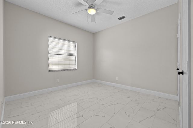 2922 LANTANA LAKES Drive E, Jacksonville, FL 32246