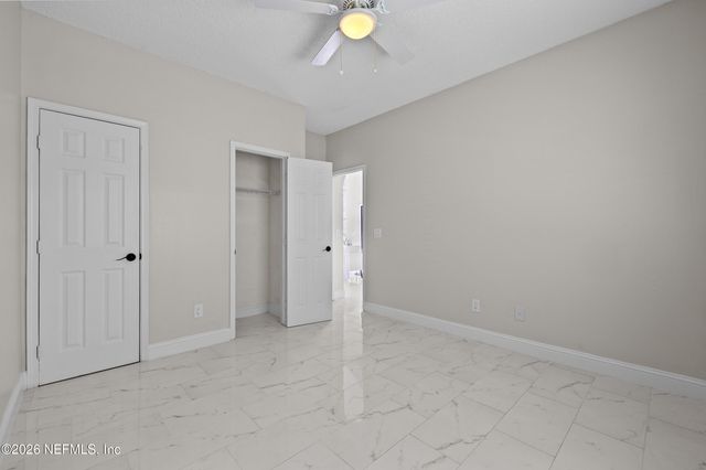 2922 LANTANA LAKES Drive E, Jacksonville, FL 32246