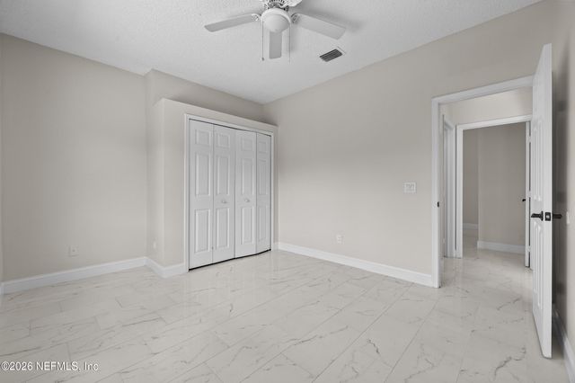 2922 LANTANA LAKES Drive E, Jacksonville, FL 32246