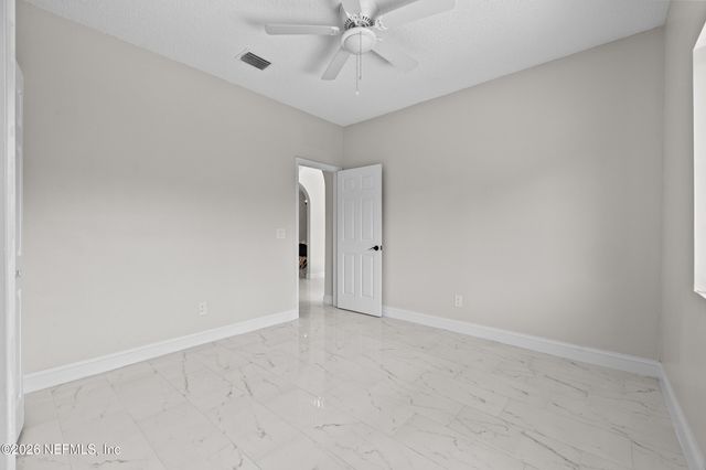 2922 LANTANA LAKES Drive E, Jacksonville, FL 32246