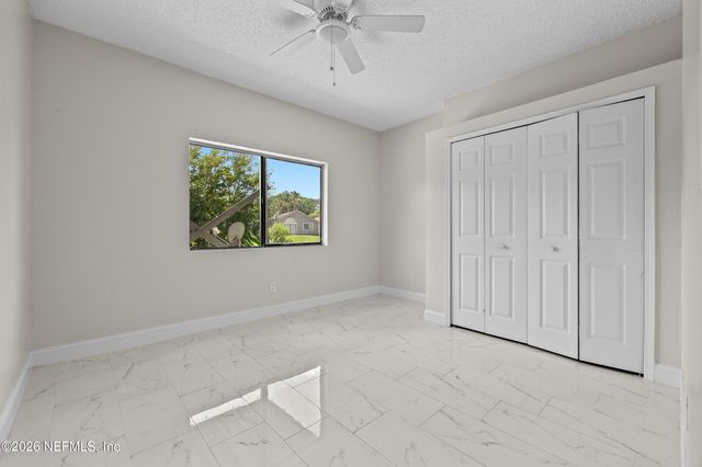 2922 LANTANA LAKES Drive E, Jacksonville, FL 32246