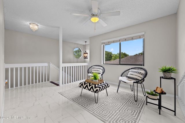 2922 LANTANA LAKES Drive E, Jacksonville, FL 32246