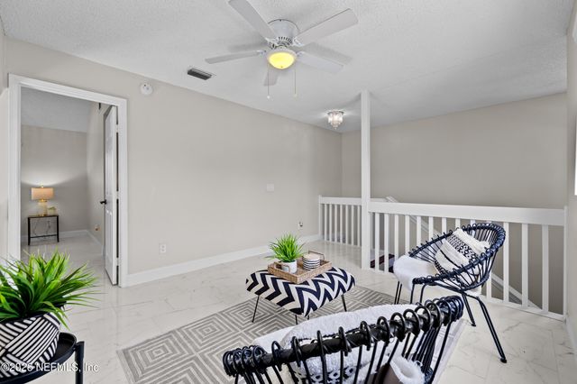 2922 LANTANA LAKES Drive E, Jacksonville, FL 32246