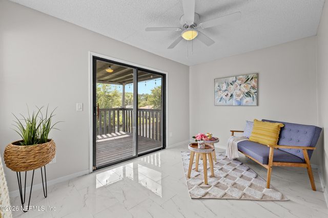 2922 LANTANA LAKES Drive E, Jacksonville, FL 32246