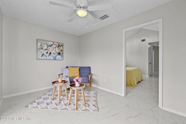 2922 LANTANA LAKES Drive E, Jacksonville, FL 32246