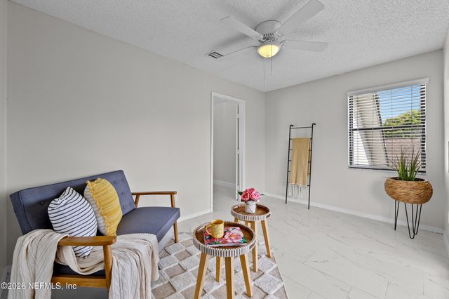 2922 LANTANA LAKES Drive E, Jacksonville, FL 32246