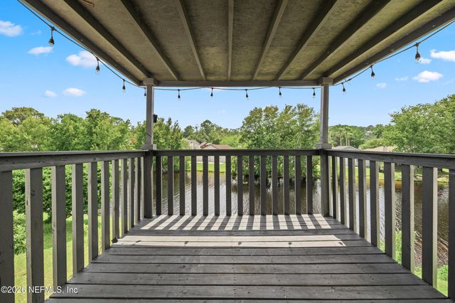 2922 LANTANA LAKES Drive E, Jacksonville, FL 32246