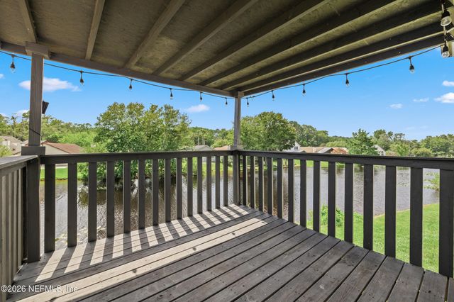 2922 LANTANA LAKES Drive E, Jacksonville, FL 32246