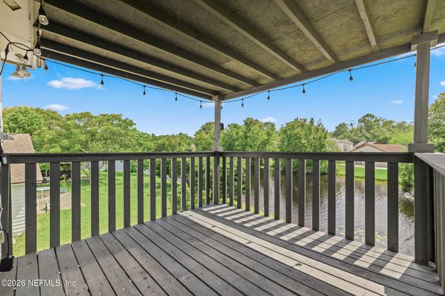 2922 LANTANA LAKES Drive E, Jacksonville, FL 32246