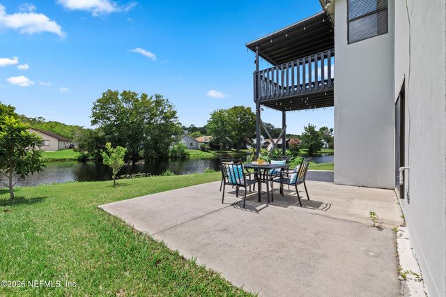 2922 LANTANA LAKES Drive E, Jacksonville, FL 32246