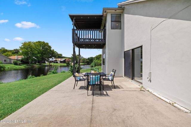 2922 LANTANA LAKES Drive E, Jacksonville, FL 32246