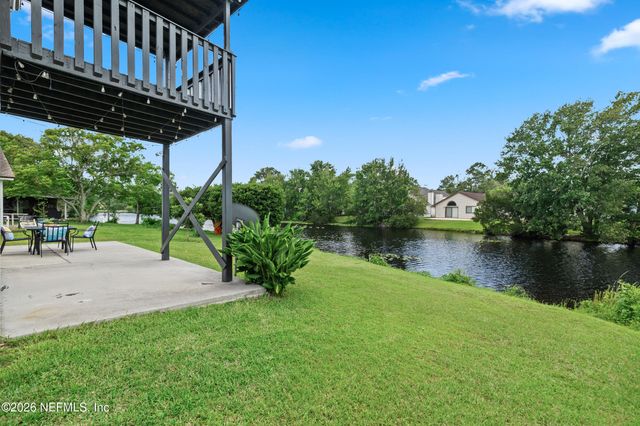 2922 LANTANA LAKES Drive E, Jacksonville, FL 32246