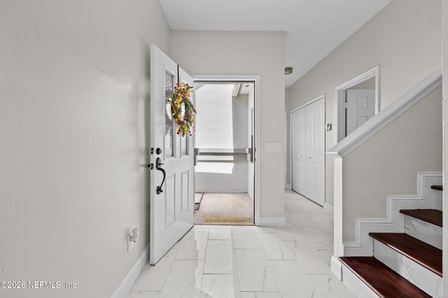 2922 LANTANA LAKES Drive E, Jacksonville, FL 32246