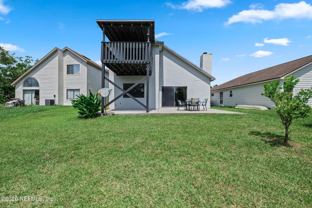 2922 LANTANA LAKES Drive E, Jacksonville, FL 32246