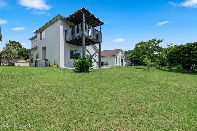 2922 LANTANA LAKES Drive E, Jacksonville, FL 32246