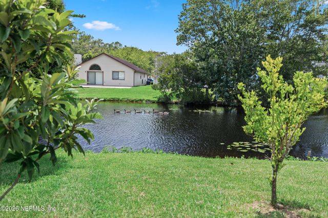 2922 LANTANA LAKES Drive E, Jacksonville, FL 32246