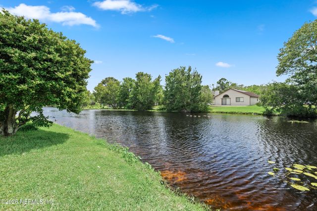 2922 LANTANA LAKES Drive E, Jacksonville, FL 32246